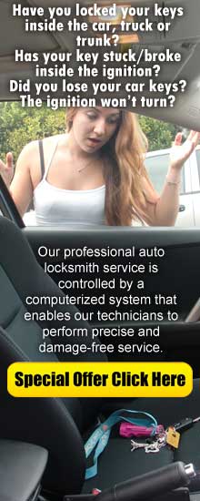 locksmiths irving tx special discount